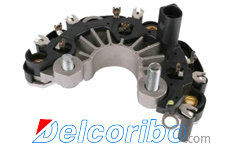 rct1058-mercedes-benz-233467,ibr208,ibr209-f00m144002,f00m123255,alternator-rectifiers
