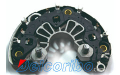 rct1059-bosch-f00m133347,f00m133266,f00m133208,alternator-rectifiers