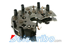 rct1060-bosch-1-127-319-771-1127319771-alternator-rectifiers