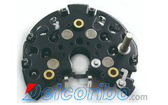 rct1062-bosch-1-127-319-720-1127319720,1-127-319-721-1127319721-alternator-rectifiers