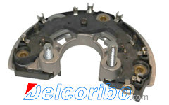 rct1063-audi-f-00m-133-206-f00m133206,f-00m-133-230-f00m133230,alternator-rectifiers