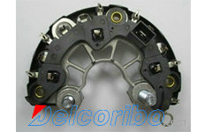 rct1064-bosch-f-00m-123-216-f00m123216,f-00m-123-315-f00m123315-alternator-rectifiers
