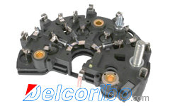 rct1065-bosch-1-127-319-781-1127319781,1-127-319-782-1127319782-alternator-rectifiers