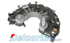 rct1068-bosch-f-00m-123-234-f00m123234,f-00m-123-335-f00m123335-alternator-rectifiers