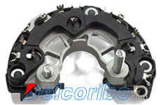 rct1069-bosch-f00m123304,f00m123215,f00m123208,fiat-9948485,alternator-rectifiers