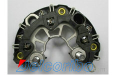 rct1070-vw-f-00m-123-226-f00m123226,f-00m-123-229-f00m123229-alternator-rectifiers