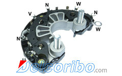 rct1071-renault-f-00m-123-236-f00m123236,f-00m-123-313-f00m123313,alternator-rectifiers