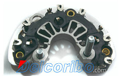 rct1073-f-00m-133-226-f00m133226,f-00m-133-369-f00m133369,bmw-alternator-rectifiers