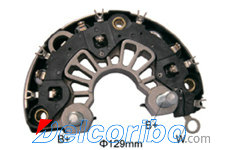 rct1074-bosch-f-00m-133-262-f00m133262,f-00m-133-265-f00m133265,alternator-rectifiers