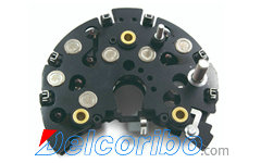 rct1076-bosch-1-127-319-700-1127319700,f-00m-053-200-f00m053200,alternator-rectifiers