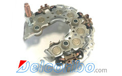 rct1081-331793,mobiletron-rn-56-rn56-alternator-rectifiers