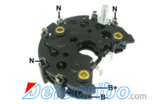 rct1092-bosch-1-127-319-553-1127319553,1-127-319-554-1127319554-alternator-rectifiers