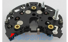 rct1094-bosch-1-127-319-801-1127319801,1-127-319-802-1127319802-alternator-rectifiers