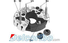 rct1096-bosch-1-127-320-994-1127320994-for-mercedes-benz-alternator-rectifiers