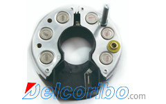 rct1097-bosch-1-127-320-316,1227320116,1127320569,1127320345,for-john-deere-alternator-rectifiers