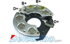 rct1102-8223891,82273891,9921409,9923275,9924967-for-fiat-alternator-rectifiers