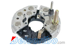 rct1103-bosch-1-127-319-109-1127319109,1-127-320-913-1127320913-alternator-rectifiers