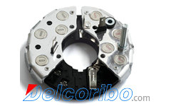 rct1104-bosch-f-000-ld1-006-mobiletron-rb-146h-for-ford-alternator-rectifiers