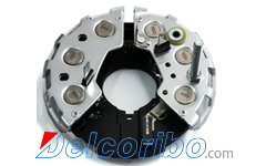 rct1105-bosch-1-127-011-131-1127011131-era-216050-volvo-alternator-rectifiers