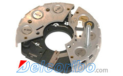 rct1107-casco-crc10106as-era-215315-for-bmw-alternator-rectifiers