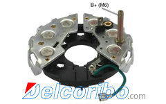 rct1108-bosch-9-121-067-300,9-121-067-303,9-121-067-304,9-121-067-317,alternator-rectifiers