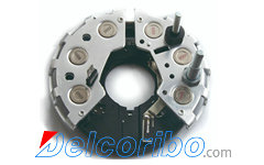 rct1112-bosch-1-127-320-914-1127320914-powermax-81112815-for-opel-alternator-rectifiers