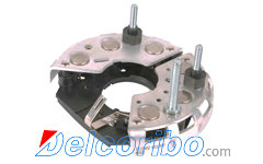 rct1113-bosch-9-121-147-302,opel-12-05-568,90010012,for-opel-alternator-rectifiers