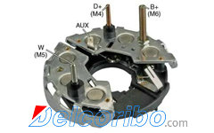rct1114-bosch-1-127-319-113-1127319113,1-127-320-667-1127320667-for-ford-alternator-rectifiers