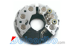 rct1115-bosch-1-127-320-614-1127320614,1-127-011-116-1127011116-for-vw-alternator-rectifiers