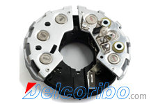 rct1116-bosch-1-127-011-112-1127011112-for-mitsubishi-alternator-rectifiers