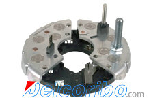 rct1119-bosch-1-127-320-692-1127320692-for-iveco-alternator-rectifiers