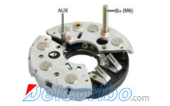 rct1122-casco-crc10123as-sando-src10123.0-src101230-for-thermoking-alternator-rectifiers