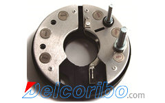 rct1125-bosch-9123080089,gauss-ga1089,for-ford-alternator-rectifiers