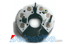 rct1126-bosch-1-127-320-599-1127320599,1-127-011-098-1127011098-for-audi-alternator-rectifiers