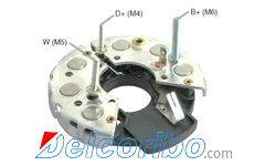 rct1127-alternator-rectifiers-bosch-9-121-080-963-9121080963-for-mercedes-truck