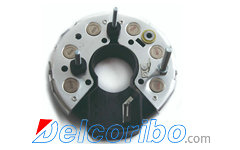 rct1128-bosch-f-042-310-049-f042310049,1-127-320-541-1127320541,for-man-alternator-rectifiers