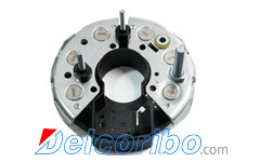 rct1129-bosch-1-127-320-909-1127320909-for-mercedes-benz-alternator-rectifiers