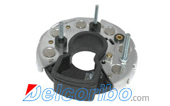 rct1131-bosch-f-042-310-049-f042310049,1-127-320-541-1127320541,for-man-alternator-rectifiers