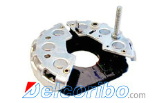 rct1133-bosch-9121067301,9121067316-for-omni-alternator-rectifiers
