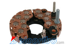 rct1139-bosch-1-127-320-918,1127320938,1127320912,1127320901,for-bmw-alternator-rectifiers