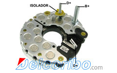 rct1140-bmw-12311276222,12311279680,1231288472,alternator-rectifiers