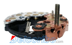 rct1142-bosch-1-127-320-538,1127320542,1127320531,1127320360,for-vw-alternator-rectifiers