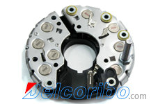 rct1144-bosch-1-127-320-701-1127320701-lauber-cq1080674-for-vw-alternator-rectifiers