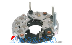 rct1146-bosch-1-127-320-564,1-127-320-706,1127320707,1127320706,for-bmw-alternator-rectifiers