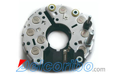 rct1147-bosch-1-127-320-710-1127320710-stellox-06-22055-sx-0622055sx-for-bmw-alternator-rectifiers