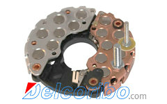 rct1148-bmw-12-31-1-288-457,bosch-1-127-320-702,1-127-320-709,1127320908,alternator-rectifiers