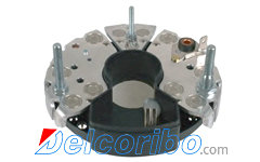 rct1154-bosch-1-127-320-517-1127320517,1-127-320-603-1127320603-iveco-alternator-rectifiers