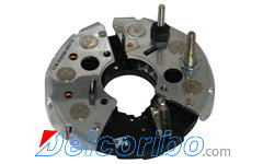 rct1156-1127319104,bosch-1-127-319-104-1127319104-alternator-rectifiers