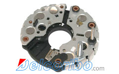 rct1157-bosch-1-127-320-743-1127320743-lauber-cq1080287-alternator-rectifiers