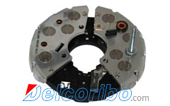 rct1158-bosch-1-127-320-906-1127320906-lauber-cq1080570-alternator-rectifiers